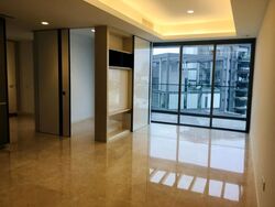 Cairnhill Nine (D9), Apartment #621745601